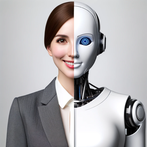 Language Key | Conversational AI Coach logo