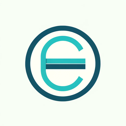 Experto en Subvenciones logo