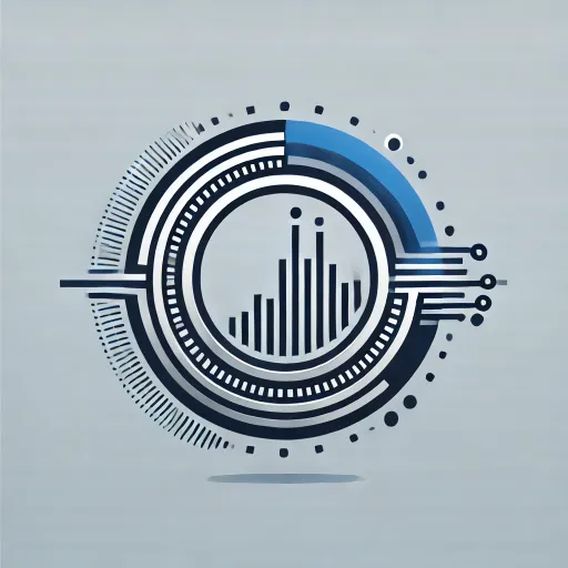 FMEA Risk Mitigation Specialist logo
