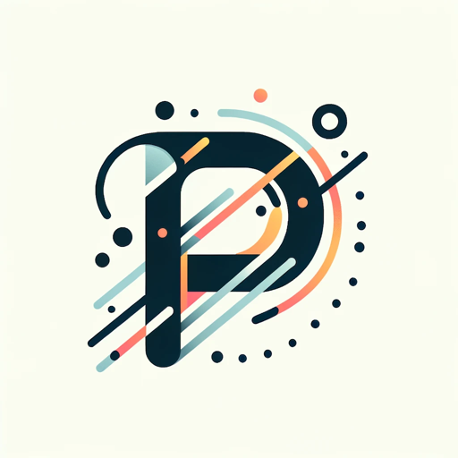 Asistente de Presentaciones Avanzadas logo