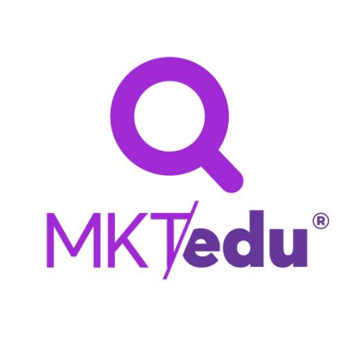 Mkt Edu Asistente logo