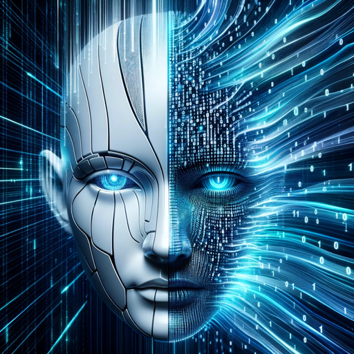 AI Humanizator logo