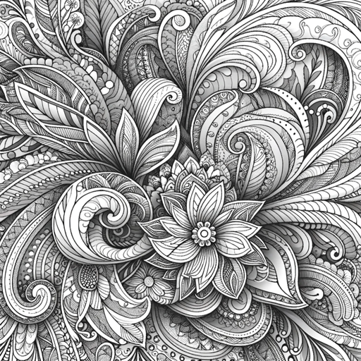 Greyscale Creations logo