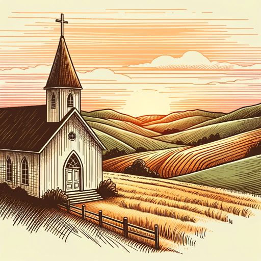 Father Guidance logo