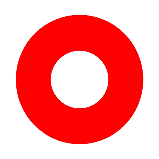 Vada logo