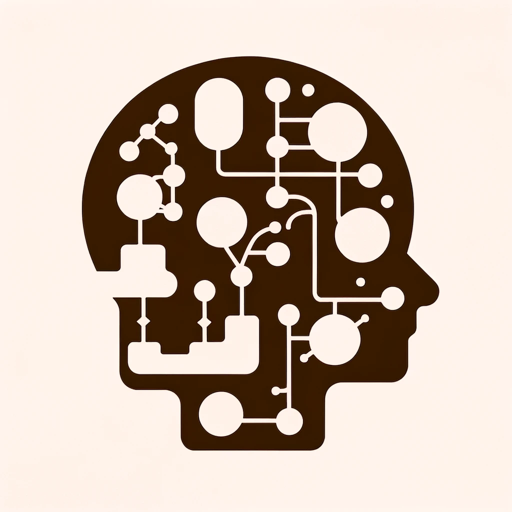psychologie du dev logo
