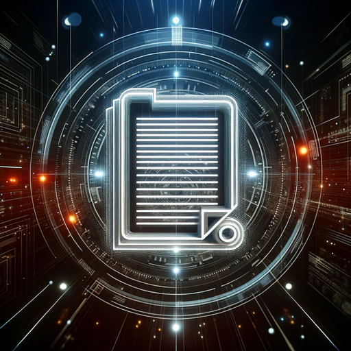 PDF Talker logo