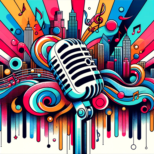 Flow Français logo