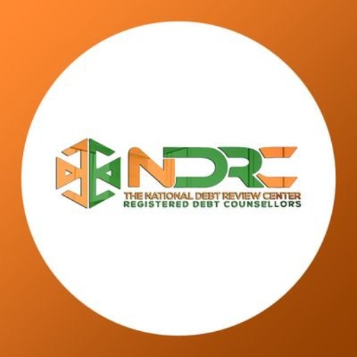 Ask A Debt Counsellor logo