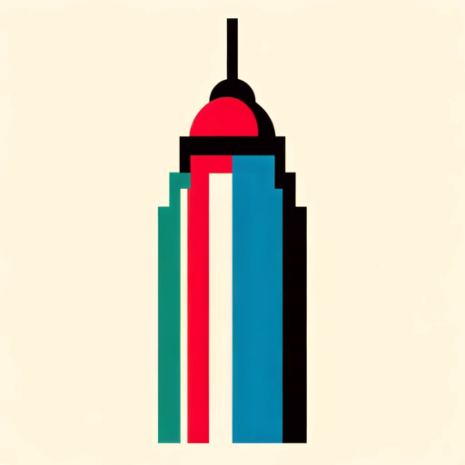 Ultimate Atlanta Guide logo