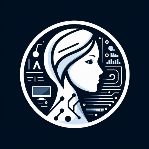 LaraX logo