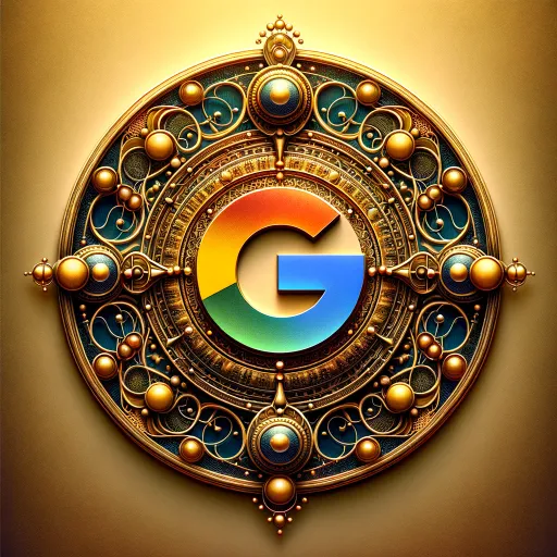 SEO logo