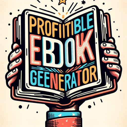 Ebook Revenue Lab logo