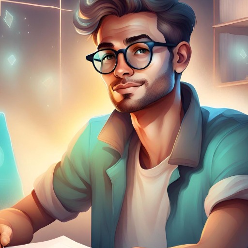 Freelancer logo