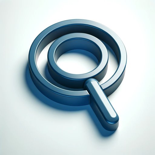 Buscador BOE logo