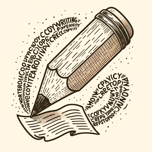 Landing Page Optimizer logo
