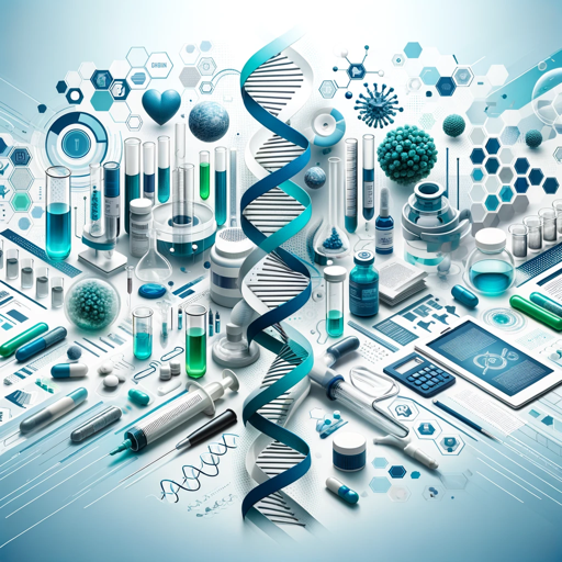 ! Keeping Up with Clinical Trials News logo