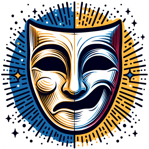 Audition GPT logo