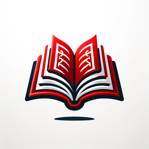 爆款文案 logo