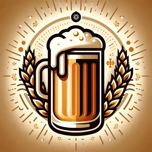 Gecko Tech Alcohol Content Checker logo