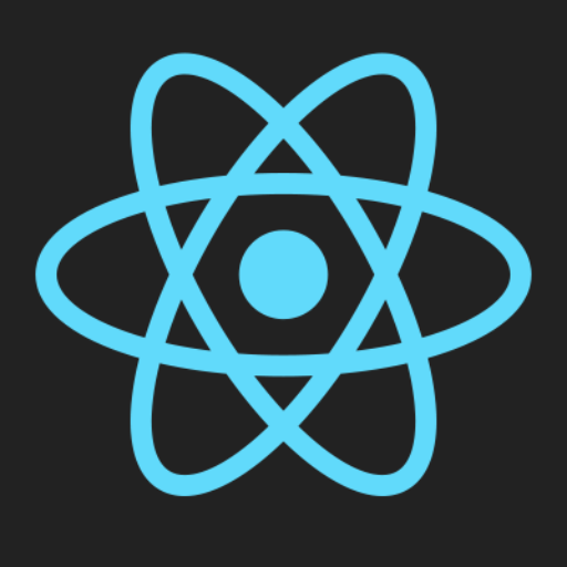 ReactGPT logo