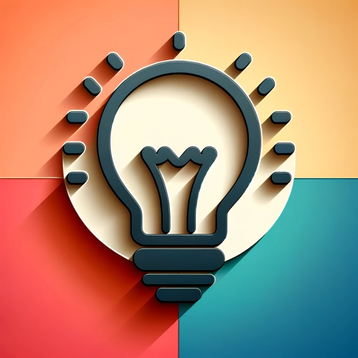 Idea Spark logo