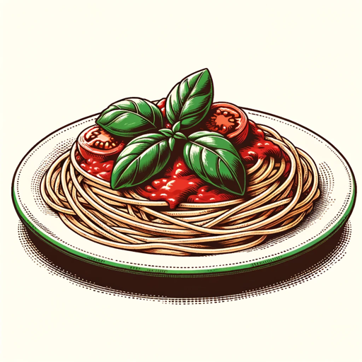 Snap Calorie Counter logo