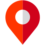 Remote Jobs by DailyRemote.com logo