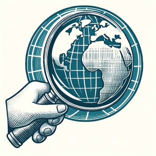 Market Scout V2 logo