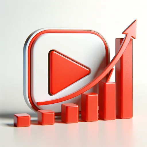 のYouTube Quick 3-Line Summary & ReCreator logo