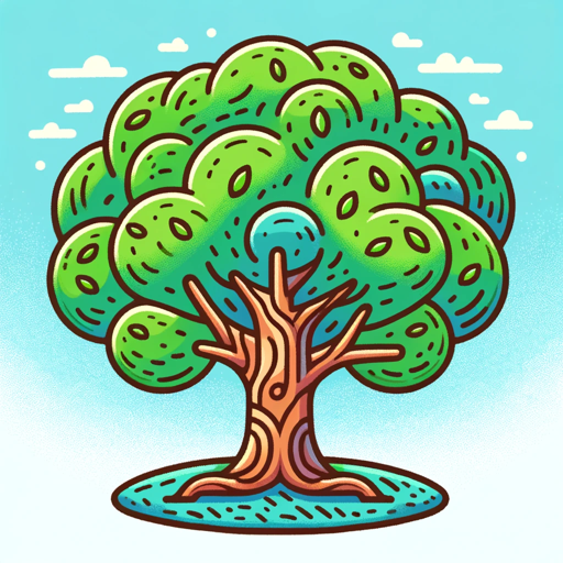 Vida Sustentável e Ecológica logo