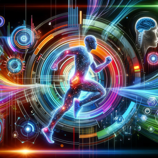 Optimum Fitness Oracle logo