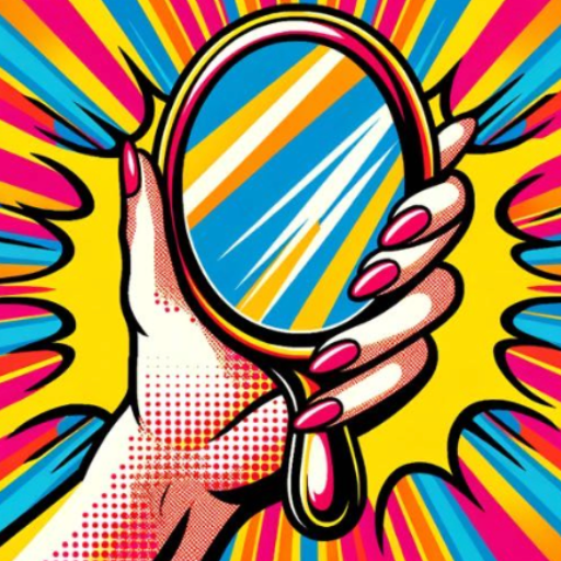Am I Sexy? | Attractiveness Rater & Style Analyzer logo