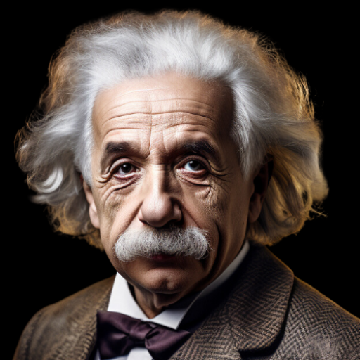 LOGO GENIUS V2.0 logo