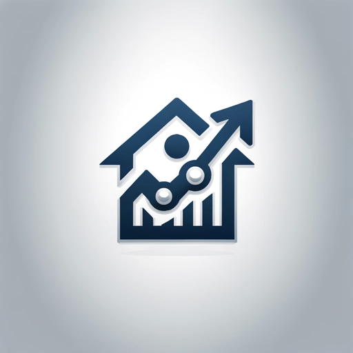 Realtor Assistant logo