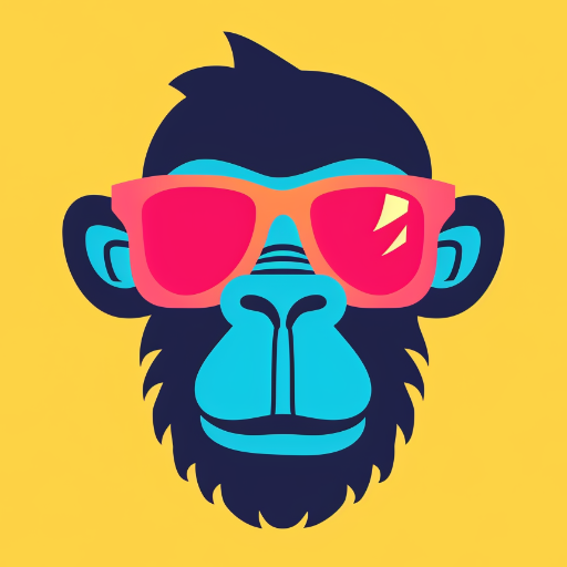 Trend Buddy and Life Hacks logo