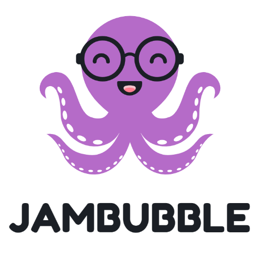Jukebox logo