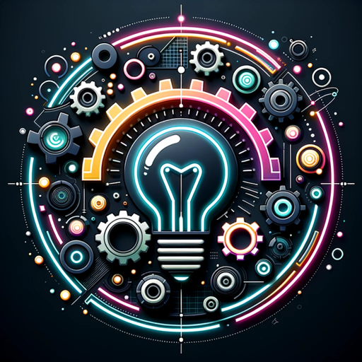 Startup Sage logo
