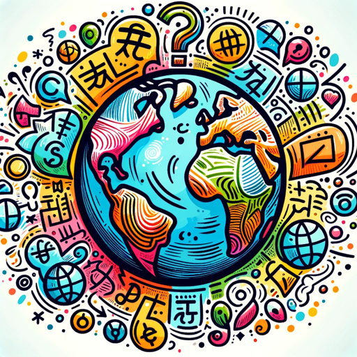 🌐✍️ Polyglot Progress Pal 📚💬 logo