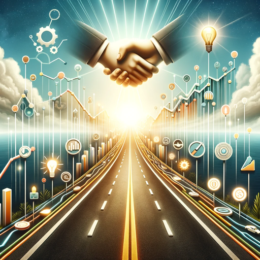 Sales Inspirer logo
