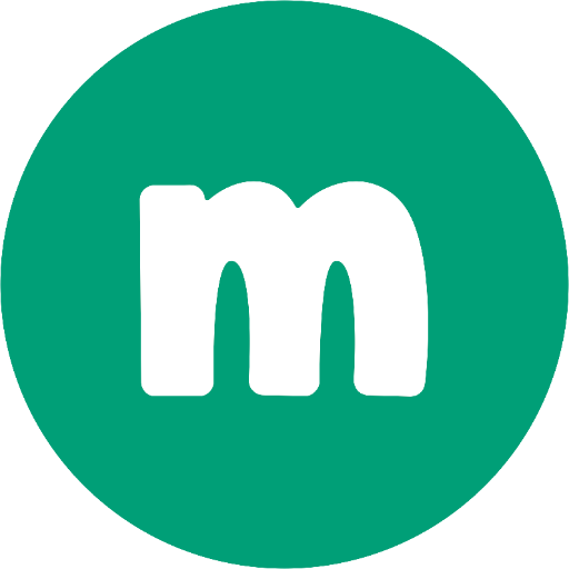 Grammar logo