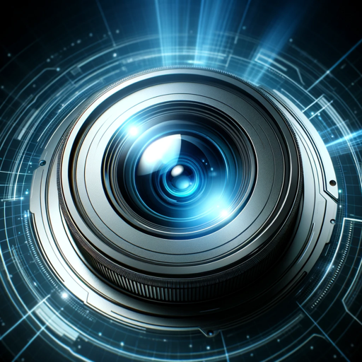 Digital Media Specialist logo