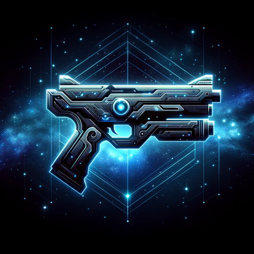 ! Apex Sage logo