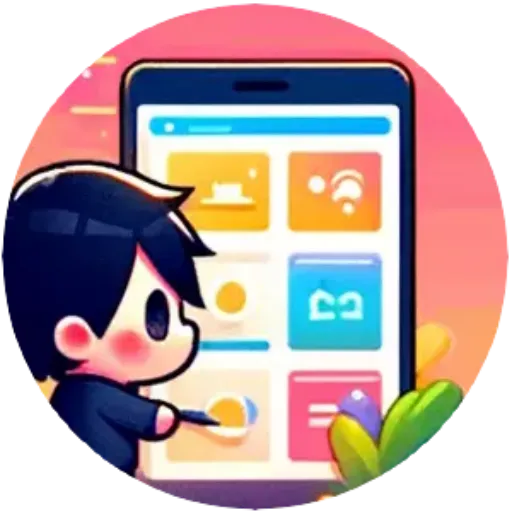 Jekyll Helper logo