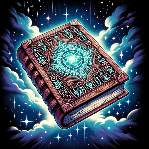 SEVEN ROOMS OF THE MAD WIZARD MORTENGALE logo