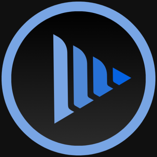 Video Insights: Summaries/Transcription/Vision logo