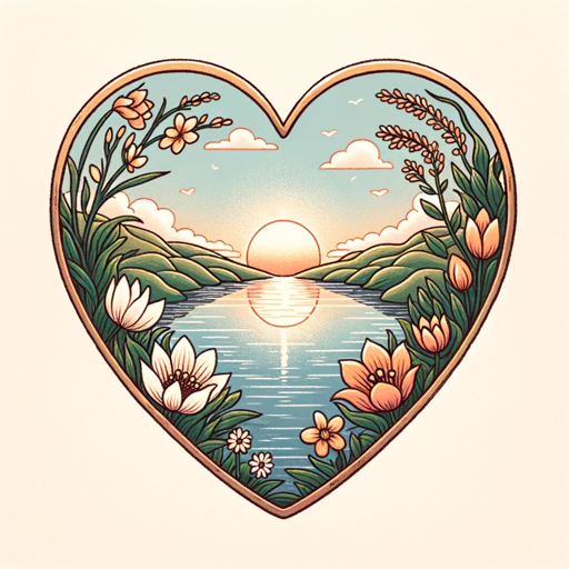 Self Care Coach logo