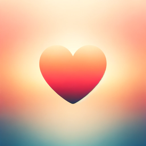 LoveGPT logo