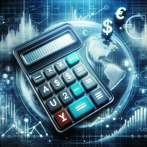 Personal finance planner and adviser logo
