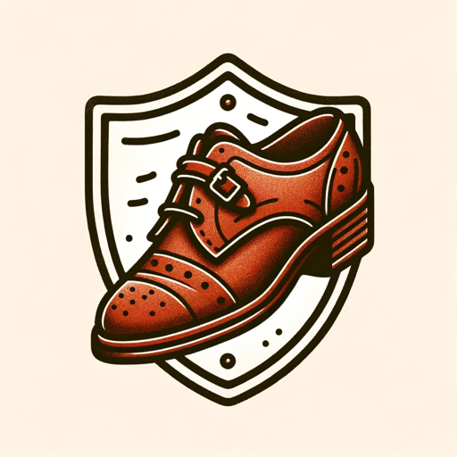 Leather Care Advisor logo
